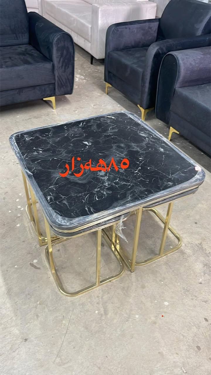 جوانترين موديلي تةپلةكمان بو هيناون بةكواليتي زور بةرز


**إذا كنت صاحب هذا الإعلان وتريد حذفه لأي سبب، رجاءا أرسل رسالة إلى الدعم الفني**