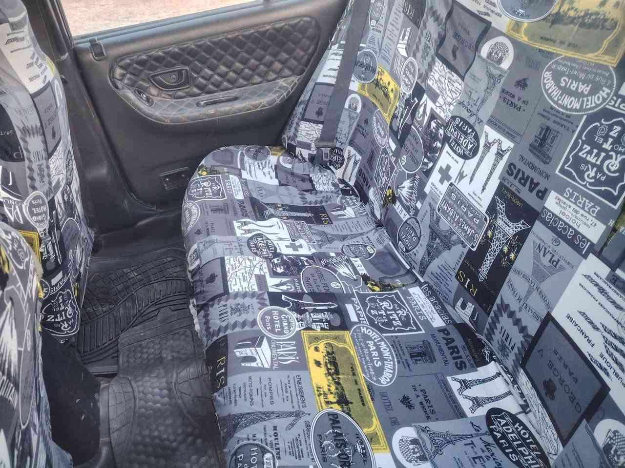 سوناته 2 لبيع السياره  جديده بدون نواقص رقم بغداد جديد مصبوغه جديد المكان قره تبه  السعر ٤٠ بيه مجال حك الجيه  ***********
