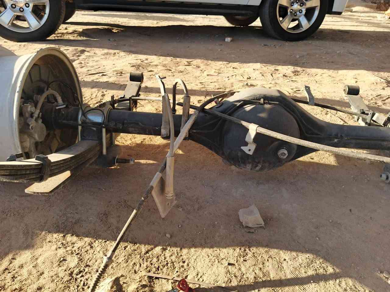 سلام عليكم 
غراض كريت ويل بديات اكسن كير مكينه ضفيره وياله بيبان 2025,2024 رقم***********
