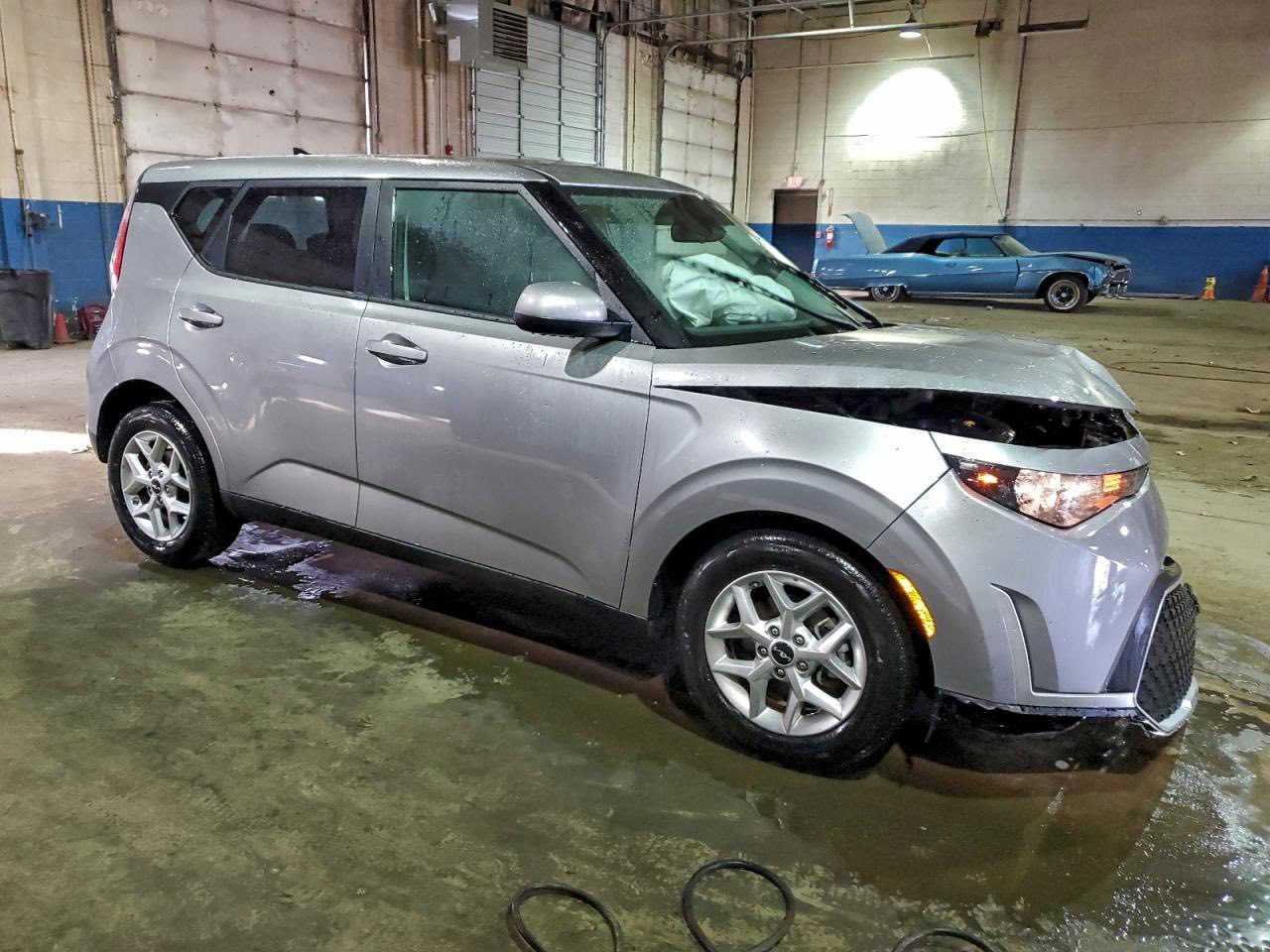 واصل عمان 103مدة الوصول 10 ايام ***********
