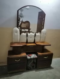 غرفه اخشاب للبيع الستفسار عل رقم 07510634692 بي واتساب السعر قيم
