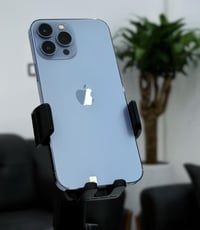 ايفون 13 برو ماكس ذاكره 256 بطاريه 87 أمريكي استفسار اتصال على رقم 077...