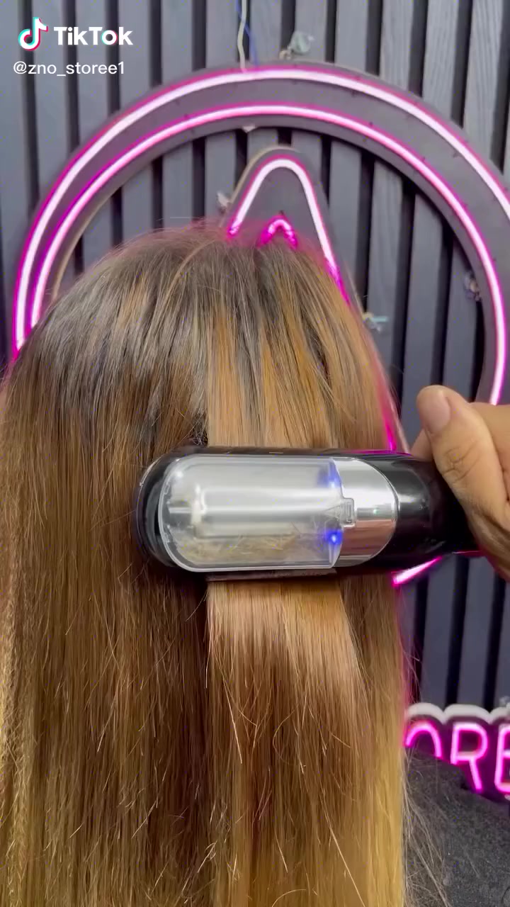 جهاز ازالة تقصفات الشعر ب١٣ توصيل مجاني


**إذا كنت صاحب هذا الإعلان وتريد حذفه لأي سبب، رجاءا أرسل رسالة إلى الدعم الفني**