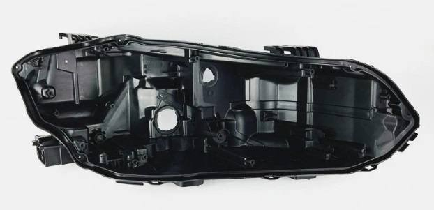 السلام عليكم ورحمة الله وبركاته

متوفر الان

جام امامي لايت هوندا اكورد 2023 2024 2025
غطاء الظهر لايت امامي هوندا اكورد 2023 2024 2025

جام امامي لايت هوندا سيفك 2022 2023 2024 2025
غطاء الظهر لايت امامي سيفك 2022 2023 2024 2025

للاستفسارات والأسعار واتساب ***********
قسم التجهيز واتساب ***********

العنوان صلاح الدين سامراء الحي الصناعي

يتوفر توصيل لجميع المحافضات العراقية
