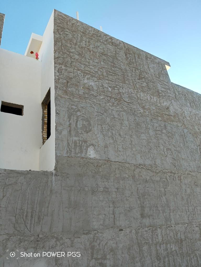 سلام عليكم خلفه لبخ ونثر وسقل وتشميع وطلس ومساطر  وجهات  بغداد الكرخ أو الااثير*********** بي وتساب
