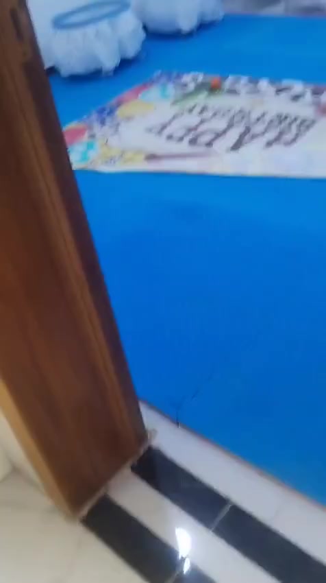 اغراض اطفال
السلام عليكم 
عدنة اغراض روضة للبيع 
رحلات حديد روحلات بلاستيك 
واسرة طفل حديث ولادة 
سبورتان حجم كبير 
امكانية البيع جملة ومفرد


**إذا كنت صاحب هذا الإعلان وتريد حذفه لأي سبب، رجاءا أرسل رسالة إلى الدعم الفني**