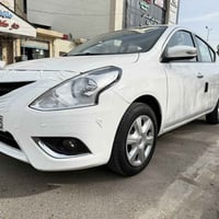 البيع سني موديل ٢٠٢٣ ماشيه ٤٢ ألف مكفوله كفاله عامه من ضربه بارد صبغ و...