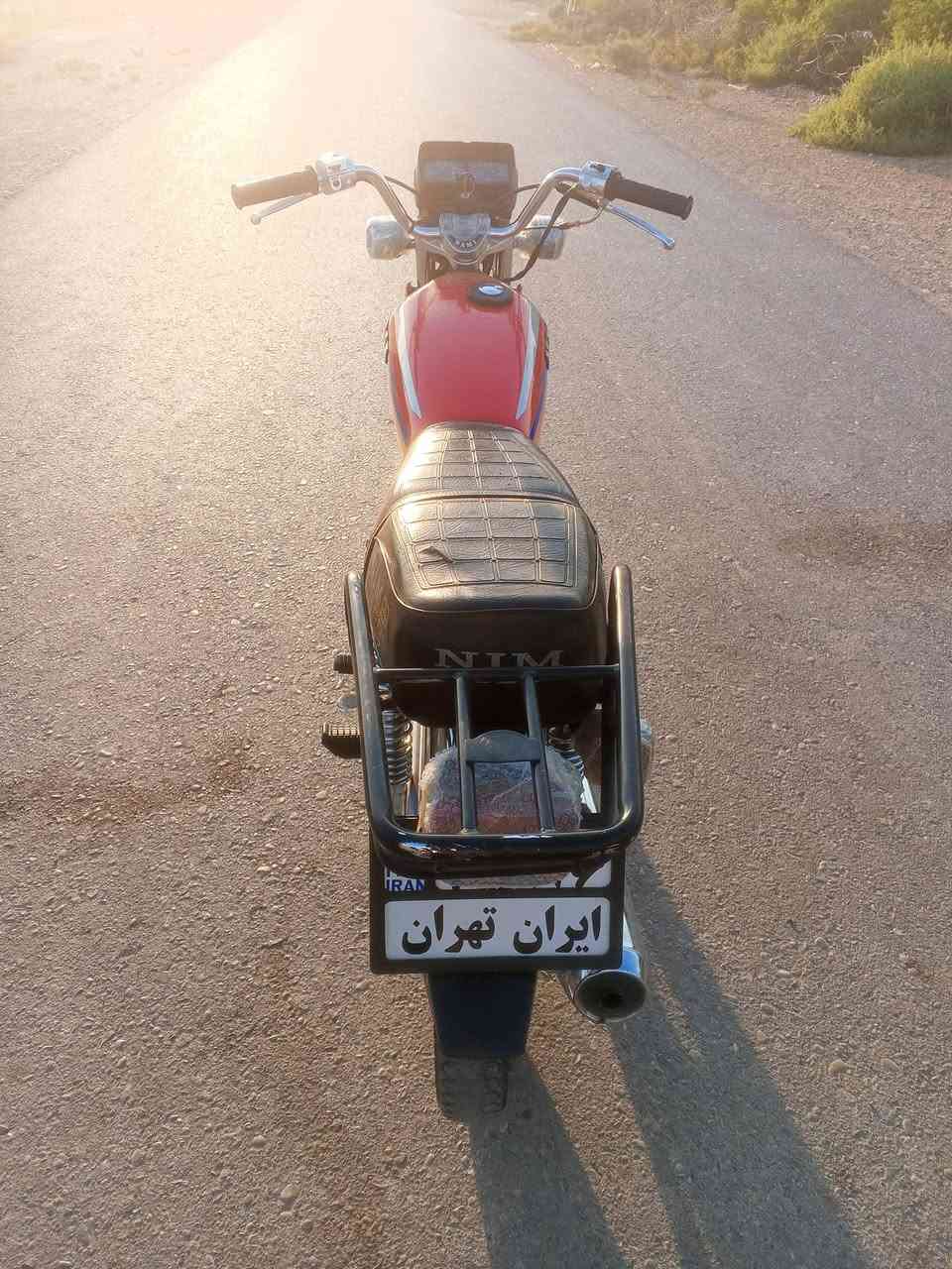 سلام عليكم ورحمة الله وبركاته
نامه موديل 26أوراق سكنر مكانها واسط الأحرار 
السعر والتفاصيل أتصل وأني خادمك
***********
