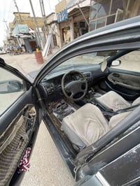 كورلا 92 للبيع رقم نجف دولي بسمي السعر 45وبيها مجال بسيط حداديه نص عمر...