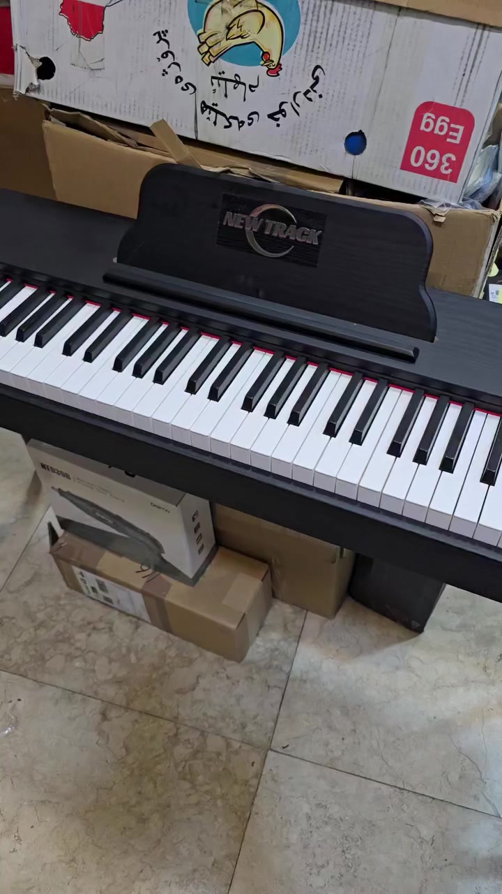 واتساب ***********
