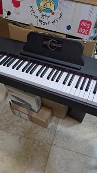 واتساب 07902513778