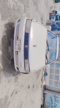 تويوتا كريستا • كرسته مكصوصة • سيارة للبيع • تويوتا للبيع • كريستا رقم...