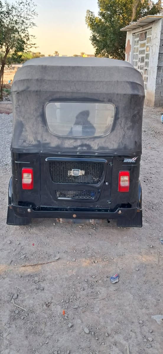 تكتك البيع موديل ٢٢ رقم واسط نكليزي مشروع وطني معروضة ٨مليون وربع وبية مجال الهاتف  *********** العنوان بغداد المدائن الشراي يجي ويشوف بعينة ويقتنع  مستعجل علا بيعة
