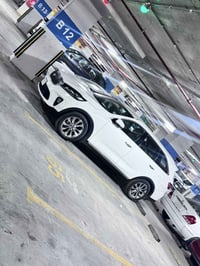 سورنتو ٢٠١٨ • ١٤٨ ألف • محرك بلادي