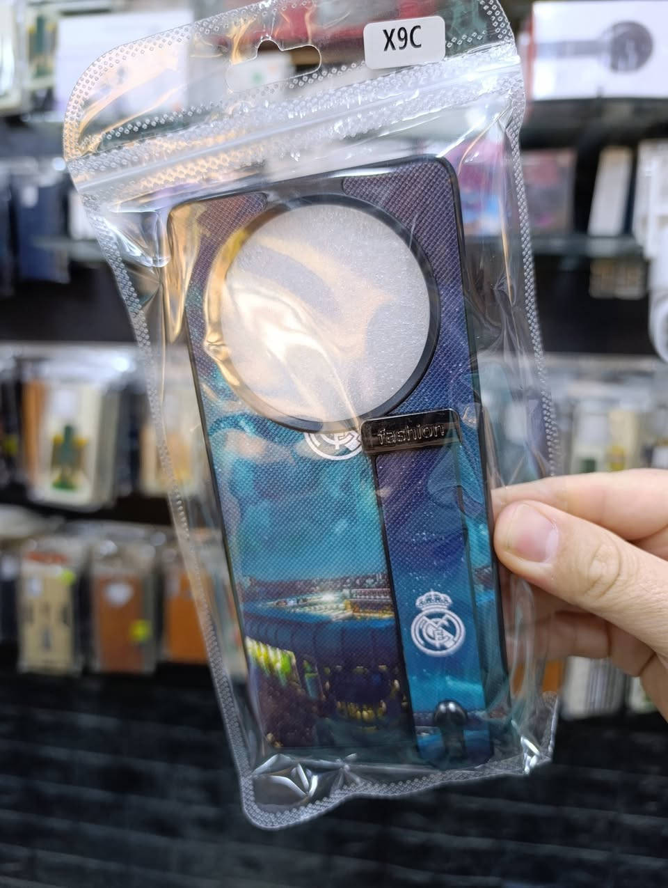 وصول حافظات حديثه تصميم. روعه
سعر.  3 ألاف.  سعر ثااااابت 
يوجد توصيل
Honor X9C
Honor X9B
Honor X7B
Honor X8A
Honor X6C
Honor X7C 
Honor 
Honor X7 2022

Realme 
Realme C51
Realme C75
Realme C55
Realme 8

Infinix
Infinix Smart 8
Infinix HOT 60 Pro +
Infinix Smart 10
Infinix NOTE 40 Pro
Infinix HOT 60i

Tecno
Tecno Spark 40C
Tecno Camon 40 pro 5G

Iphone ايفون
ip 15 pro Max
ip 13 pro Max

العنوان (مكتب اندرويد) موصل حي الميثاق -
بداية صعود لشارع مكة - مقابل جامع البر الرحيم  

للاستفسار

اسيا /  ***********

زين /   ***********

كورك / ***********
