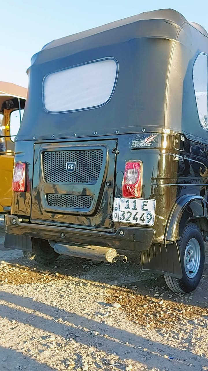 تكتك موديل 23 رقم بغداد تحويل ثاني يوم العنوان مدينة الصدر
رقم ***********
