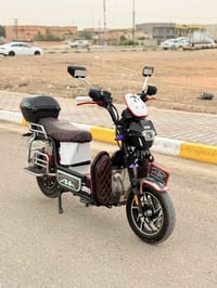 جبلي اخوين • ٦ بطاريات • الفلوجة الصقلاوية