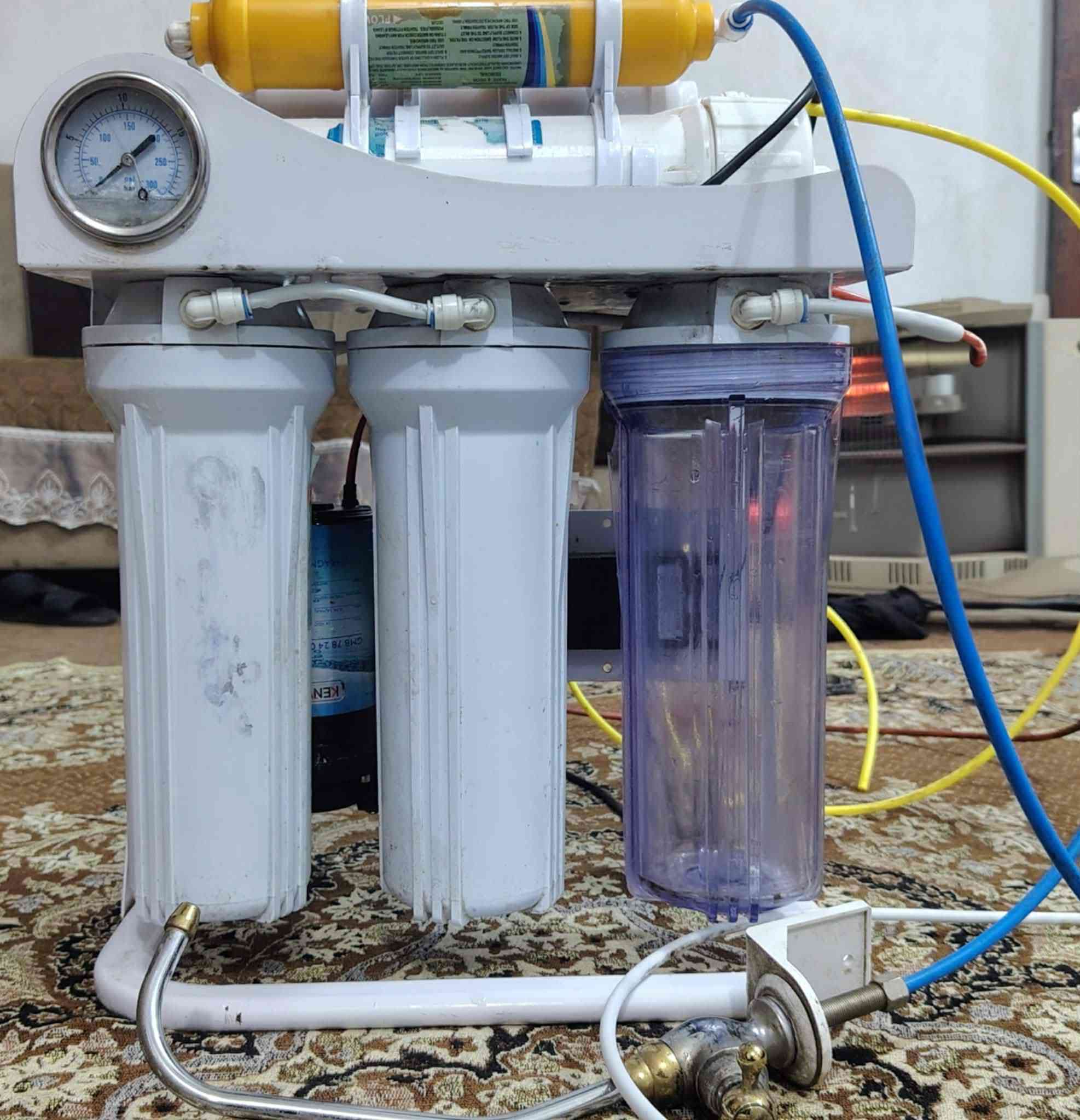 تصفيه مستخدمه بس 4. اشهر 35 ٨ فوتان صاج قديم كلش ثكيله تحتاج ترتيب اشويه سعر نهائي ٧٥


**إذا كنت صاحب هذا الإعلان وتريد حذفه لأي سبب، رجاءا أرسل رسالة إلى الدعم الفني**