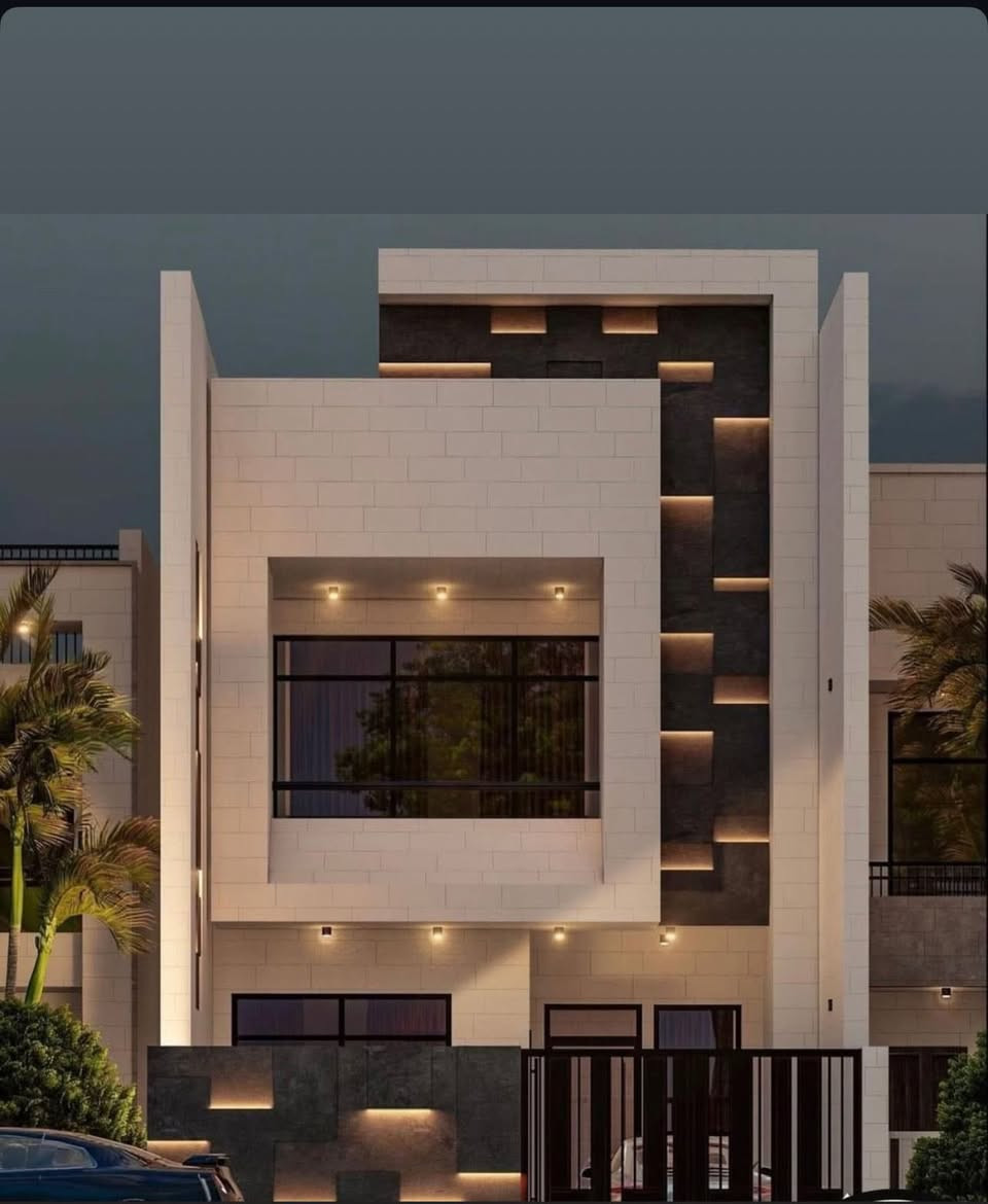 (بسم الله الرحمن الرحيم )
يسرّ شركه ومكتب الثقه للعقار والمقاولات العامة أن تقدّم لزبائنها  الكرام عرضًا حصريًا لبناء الوحدات السكنية وفق أعلى معايير الجودة، وبنظام دفع مريح يراعي إمكانيات الزبون ويمنحه راحة وأمان طوال فترة التنفيذ.

تفاصيل العرض:
🔹 نسبة الدفعة الأولى: 60% من إجمالي كلفة البناء عند توقيع العقد.
🔹 المبلغ المتبقي 40%: يُسدَّد على دفعات خلال فتره يتم الاتفاق عليها بين الشركه والزبون 
🔹 التصميم والتنفيذ: البناء يتم حسب طلب الزبون من حيث:
✅المخططات الهندسية
✅المساحات والتقسيم الداخلي
✅نوع المواد والتشطيبات
🔹 الجودة: استخدام مواد بناء معتمدة وتنفيذ بإشراف هندسي متخصص.
🔹 الالتزام: التزام كامل بالجدول الزمني المتفق عليه وبنود العقد.
🪧مميزاتنا:
✔ شفافية كاملة في التكاليف
✔ عقود رسمية واضحة
✔ مرونة في التصميم والدفع
✔ متابعة مستمرة حتى تسليم المفتاح

للاستفسار التواصل مع ارقام المكتب او زورونا في موقعنا 
📍موقع المكتب:الكريعات الفلكه قرب قاهر الاسعار مقابل اسواق حي الربيع 
وتفضلوا بقبول فائق الاحترام والتقدير،
شركه ومكتب الثقه للعقار والمقاولات العامة

📞 رقم الهاتف.  ***********     ضياء 
   ***********           سجاد
