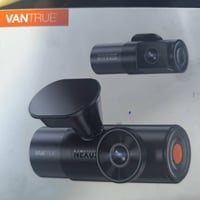 شباب داش كام جديد لوك اعلى سعر ابيع 07702921099