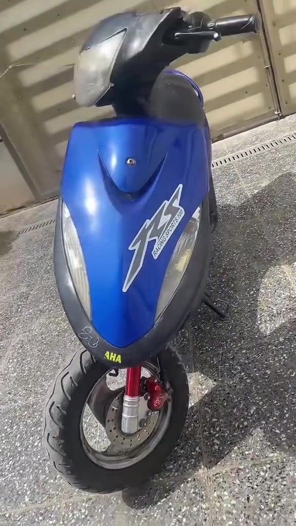 سلام عليكم دراجه ماكس عدله دراجه تخبل مكينتها ناعمه جيب فيتر وتعال شوف مكينتها كهربايات كلها شغاله نكره بكل وقت دراجه وكاله دراجه 49تخبل بيها تزويد ححلو صدر وقطره وقبق فلاوين وصالنصه صوتها ناعم مو دكول جعير :سعر 550وبيها مجال حك جيه مكاني بغداد الغزاليه رقمي***********
