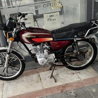 نامي برو ٢٠٢٠ لاصرف لا بخار سعره ٣٠٠بي. مجال حيل قليل 07891002024