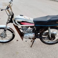 اربعه گير • كلك • قفل