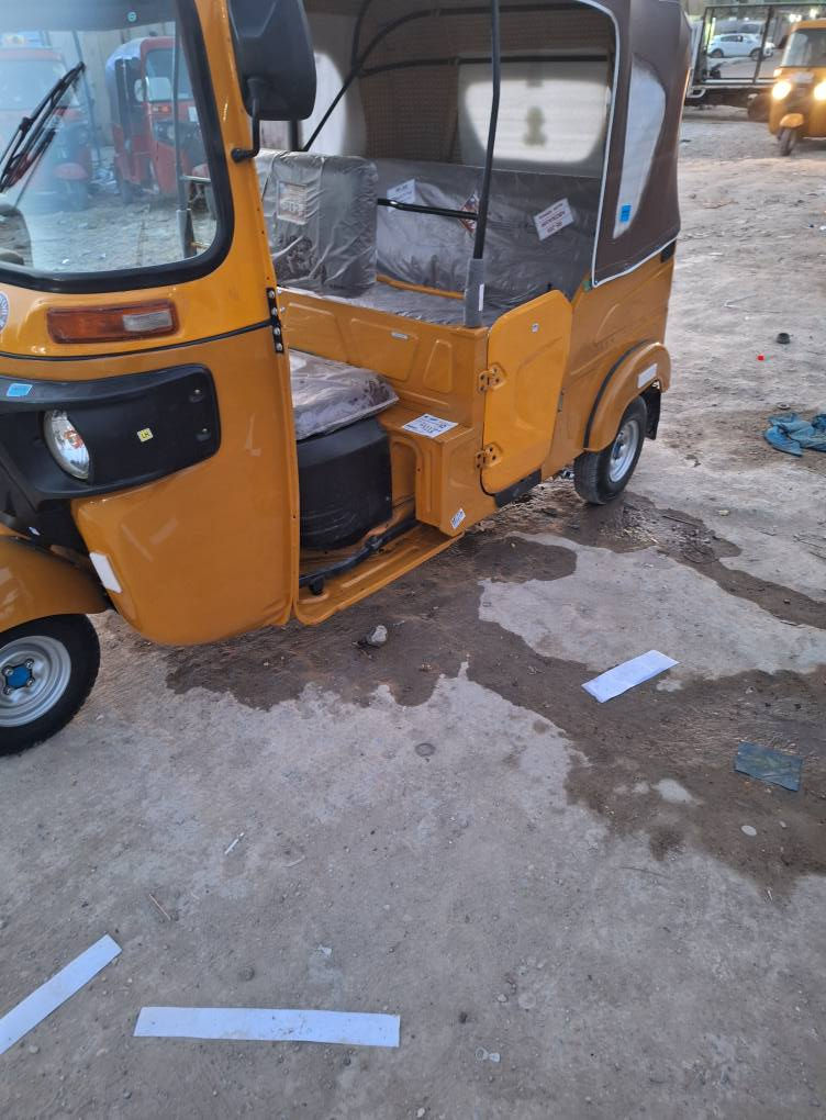 سلام عليكم شباب تكتك ٢٠٢١ شهر ٦ تحويل ثاني يوم***********
