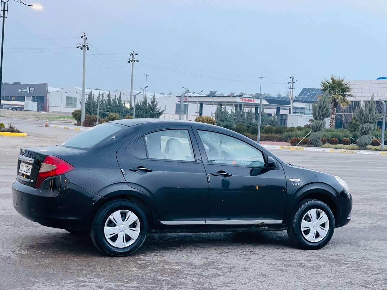 جاکی بچوک یەک قرچێکی بچوکی هەیە بۆیخا پێوە نیە سەنەوی تازەیە  بەناو خۆمەوەیە لەسلیمانیم ٤٧گەڵاو معامەلە السليمانية, العراق


**إذا كنت صاحب هذا الإعلان وتريد حذفه لأي سبب، رجاءا أرسل رسالة إلى الدعم الفني**