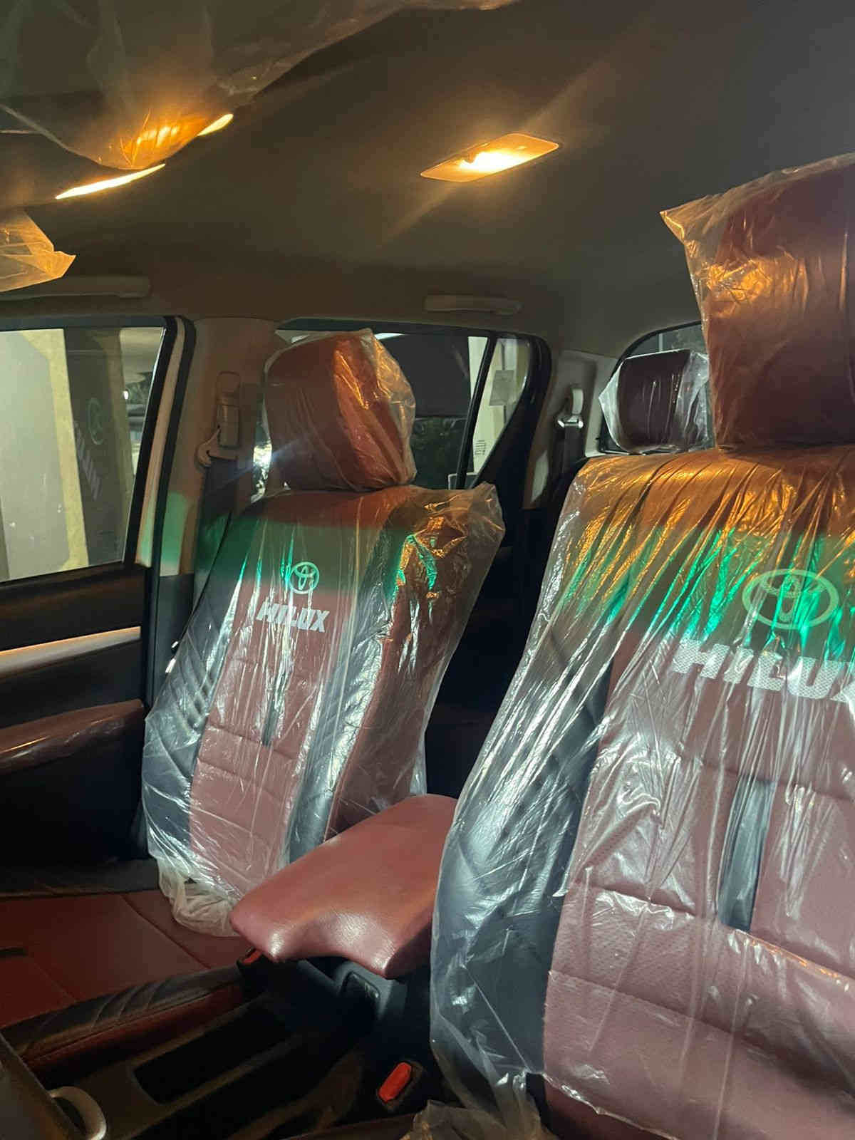 السلام عليكم 
للبيع بيكم ٢٠١٨ كويتي 
كفاله من الصبغ يوجد بارد المؤشر بالصوره 
السياره باسمي السعر ٢٦ وبيها مجال للشراي 
مكان السياره بغداد التاجي 
للاستفسار الاتصال على الرقم 
***********
