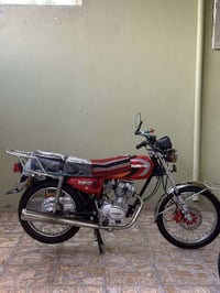 دراجه اربعه كير موديل 2023 اصولي اصولي وكيله حمودي العارضي   بلخان جدي...