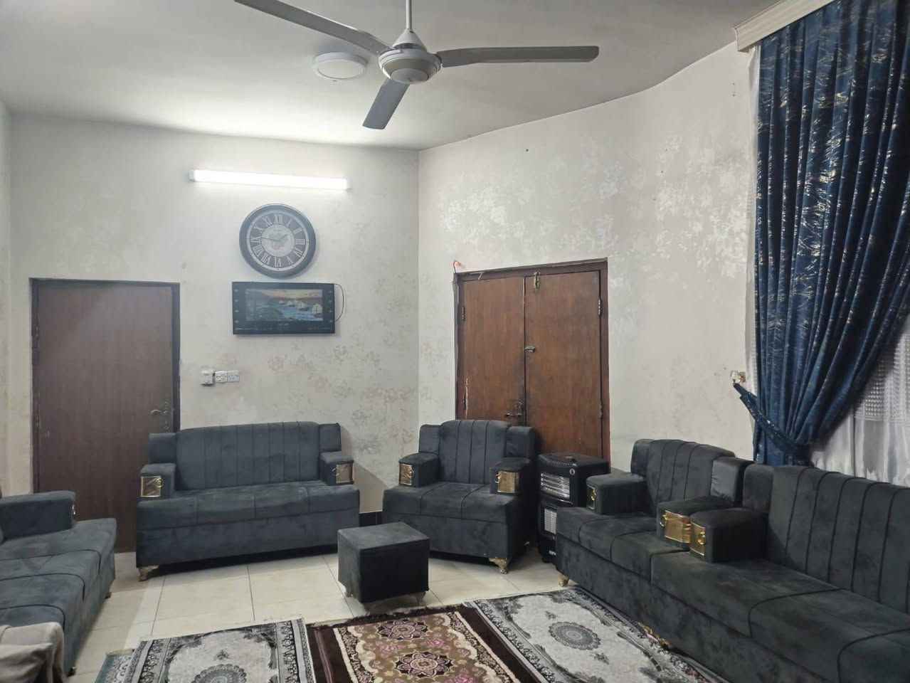 تخم 10 مقاعد للبيع


**إذا كنت صاحب هذا الإعلان وتريد حذفه لأي سبب، رجاءا أرسل رسالة إلى الدعم الفني**