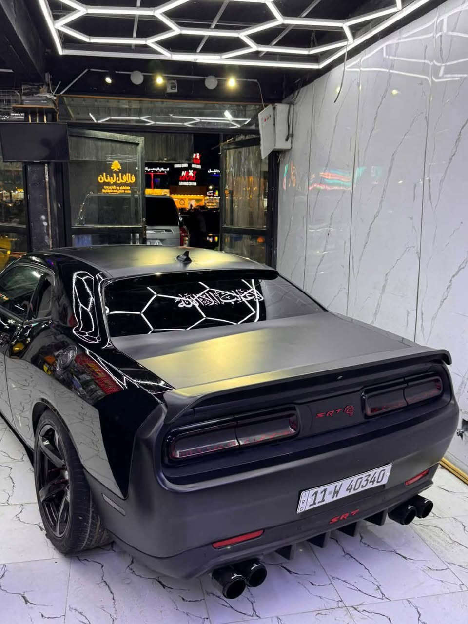 جالنجر Sxt فول 2015
فتحة (السعر 125)وبيها مجال 
كشنات جلد ستيرن كهرباء وكشنات
مري تسخين 
سبورت
دبات صوت 
مكينة وكير مكفولات
تبريد
صدر 
هزة جديدة 
ارقام جدد
صبغ 3 قطع جاملغ مبدل وواحد صبغ
لايت زنون
صدر جديد
دواخل بيها كلشي موضحلك 
***********
باسمي رقم بغداد 
مكاني شارع فلسطين
