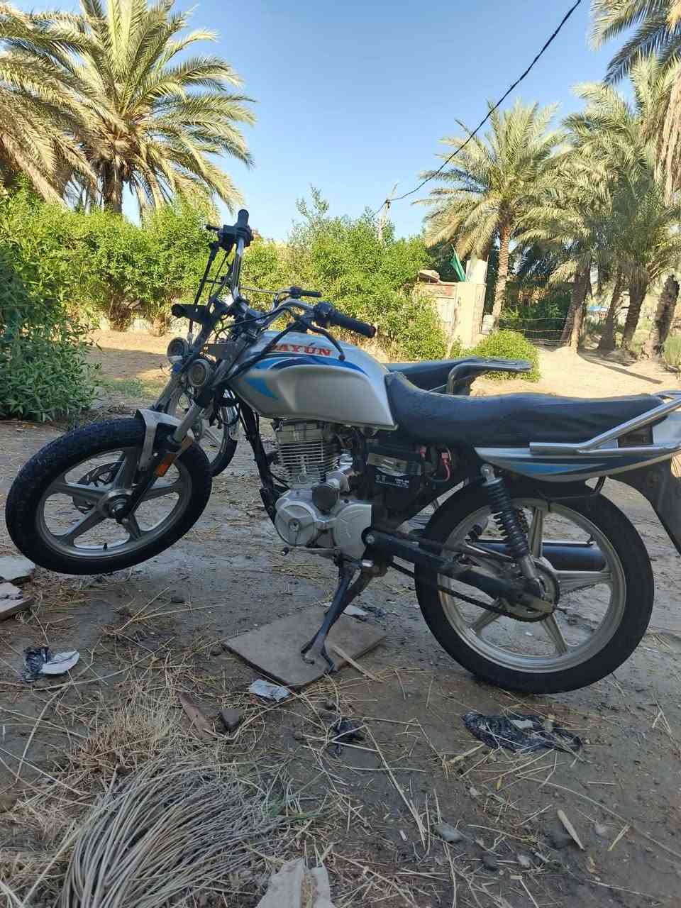 متاح دايون كلك مديل 20 مكينه ما مفتوحه السعر 350 مكاني طوريج متواجد سم كرت فقط ‏‪***********‬‏
