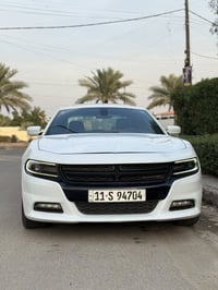 جارجر موديل 2021 sxt فول مواصفات صور الحادث بل منشور صبغ بنيد فقط بدون...