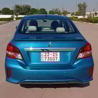 مسيوبؤشى اتراج 2023 يابانى  مواصفات خليجى   ٣بستن ١٧ هه زار كم رؤشتوه ...