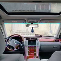 2006براوه سلايت فؤرميكاسور بي بؤياخ بي دوكه ل 182 كامل مه سفره ف كراوه...