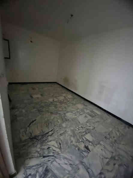 #للايجار______في_______السيديه

بيت مساحه 130 متر  مدخلين  موقع مميز شارع عرض 15 رصيف  2 متر يتكون من

غرفتين نوم ( سويتات ) مطبخ صاله هول حولي وخدمات صحيه  عدد 3 وكراج

#الايجار مليون وربع

للاستفسار الاتصال على الارقام التاليه 

***********

***********
