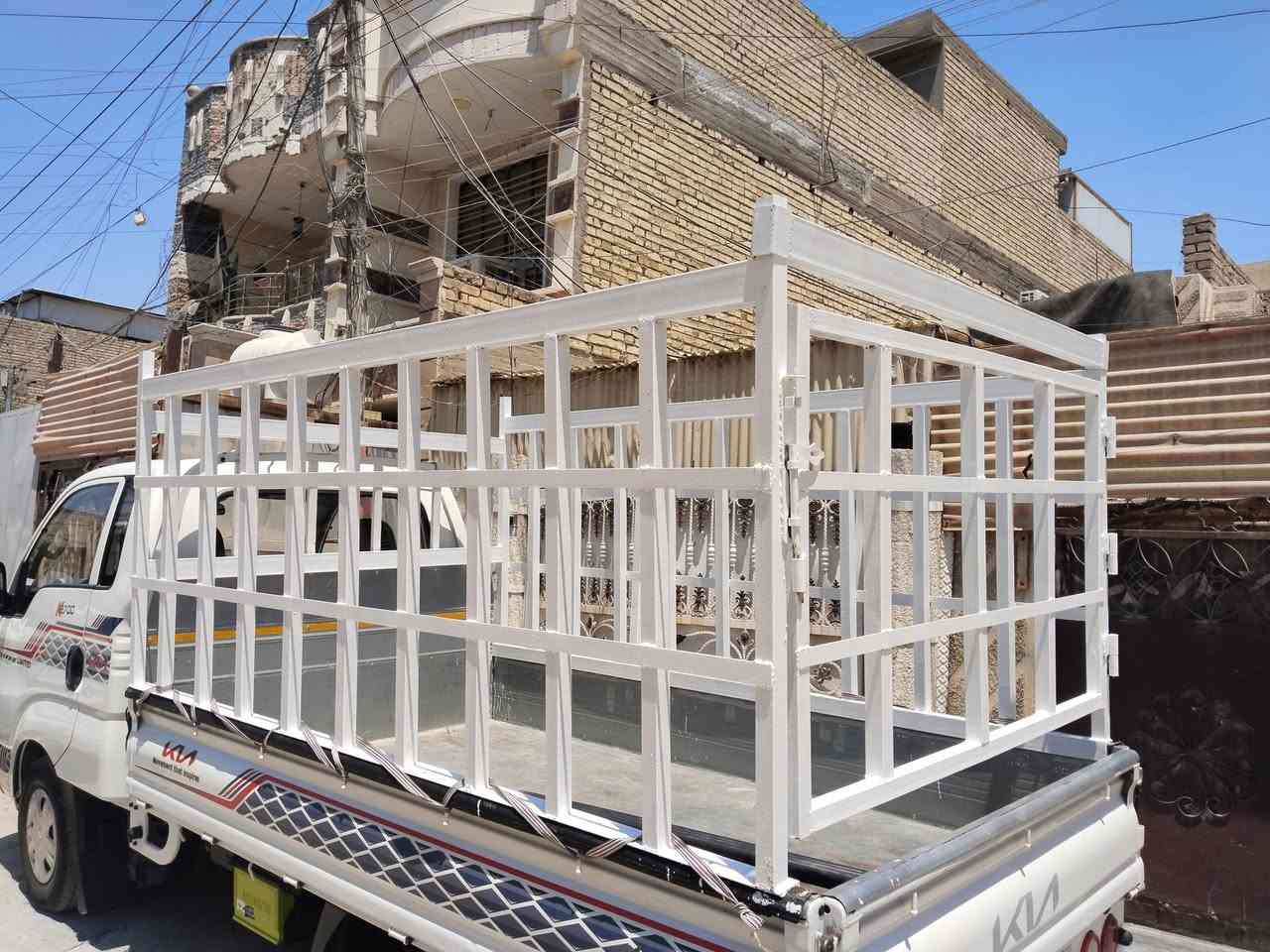 محجر نثية ب 250 بغداد حي اور ***********
