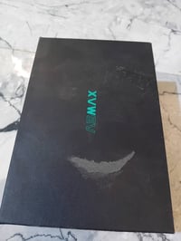 سماعة خوذة • ASMAX F1 • مع ملحقات