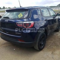 للبيع موديل ١٩   بدون صبغ فقط بارد جاملغ  كير مكينه كفاله  رقم بغداد 0...