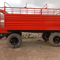 للبيع   07511046728