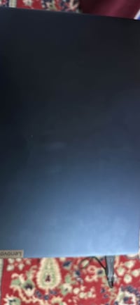 رايزن 7 5700U • ١٦ جيجا رام • ٥١٢ جيجا SSD