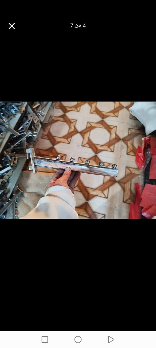 سجج واذرع وشخاط وبوري


**إذا كنت صاحب هذا الإعلان وتريد حذفه لأي سبب، رجاءا أرسل رسالة إلى الدعم الفني**