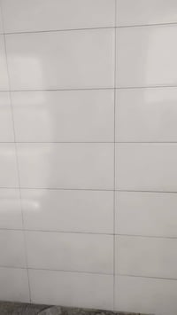 تركيب سيراميك • تسليم مهندس