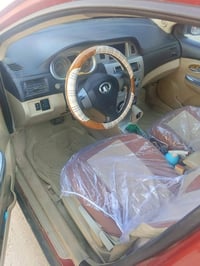 مكينة ١٦٠٠ • ٢٠١٢ • رقم بابل