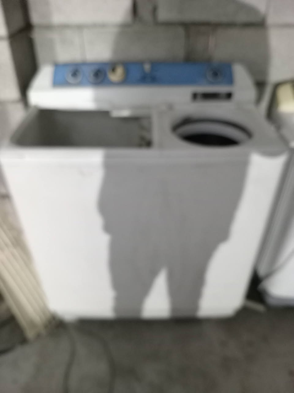 غراض للبيع مستعمل


**إذا كنت صاحب هذا الإعلان وتريد حذفه لأي سبب، رجاءا أرسل رسالة إلى الدعم الفني**