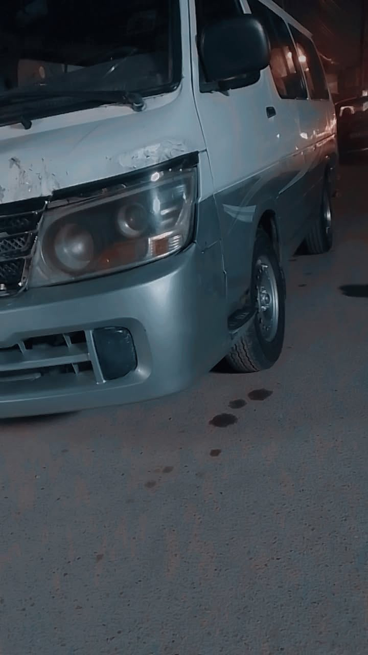 سلام عليكم سياره جنبي ناصيه البيع مديل 10سياره مابيه لا صبغ ولا معجون بس طخطخات قليله رقم شاصي شوف وجك بي سياره حلوه مكينه مكفوله رقم انكليزي بغداد ول عنوان بغداد الدوره ابو جير سعر 55وبيه مجال لطيبين اتصل وبيك خير وتدلل هذا رقمي ***********
