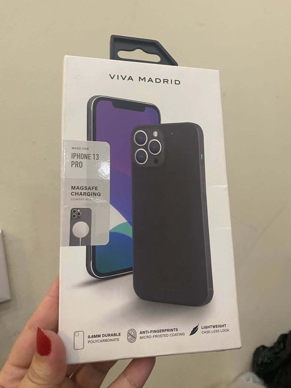 📦قطع حلوه واسعارهم احلى


**إذا كنت صاحب هذا الإعلان وتريد حذفه لأي سبب، رجاءا أرسل رسالة إلى الدعم الفني**