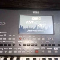 ديالى • الكترونيات • أخرى